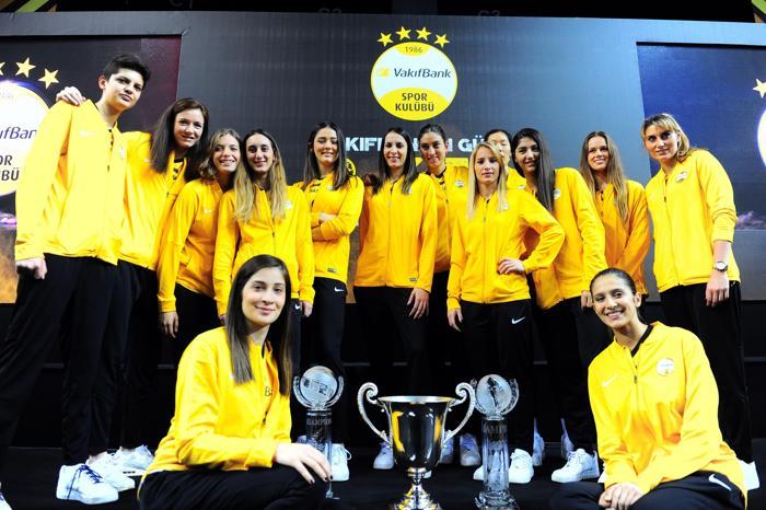 2018 Spor Dünyasında neler oldu