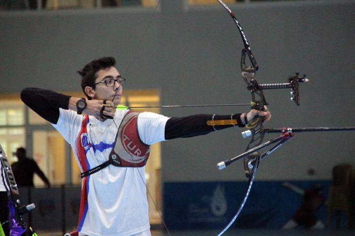 2018 Spor Dünyasında neler oldu