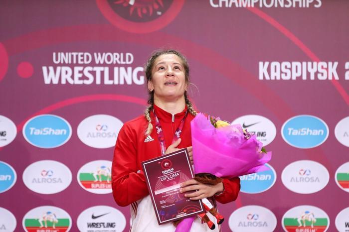 2018 Spor Dünyasında neler oldu