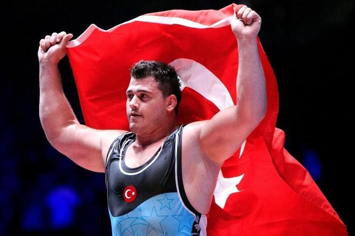 2018 Spor Dünyasında neler oldu