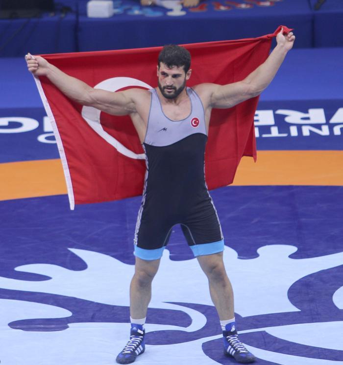 2018 Spor Dünyasında neler oldu