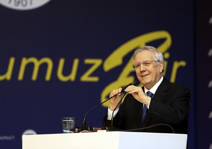 ‘İçime sinmedi’ krizi