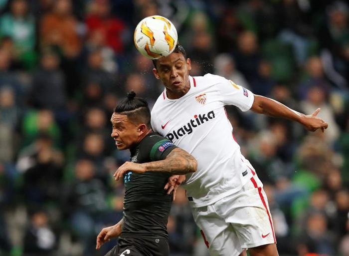 Luis Muriel transferi doğrulandı Galatasaray ilgileniyordu...