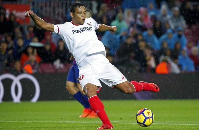 Luis Muriel transferi doğrulandı Galatasaray ilgileniyordu...