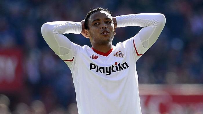 Luis Muriel transferi doğrulandı Galatasaray ilgileniyordu...