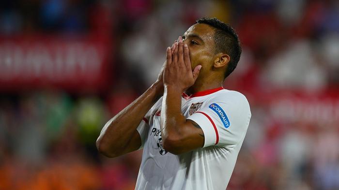 Luis Muriel transferi doğrulandı Galatasaray ilgileniyordu...