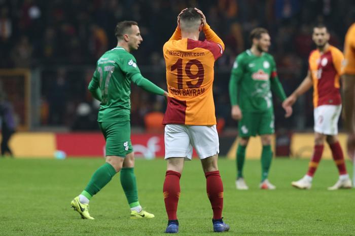 ÖMER VE MUĞDAT KİRALIK