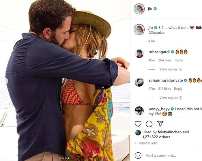 2021in en çok akılda kalan magazin olayları