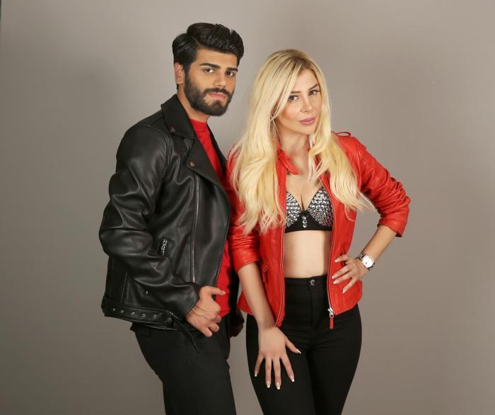 Şok Etkisi yaratacaklar