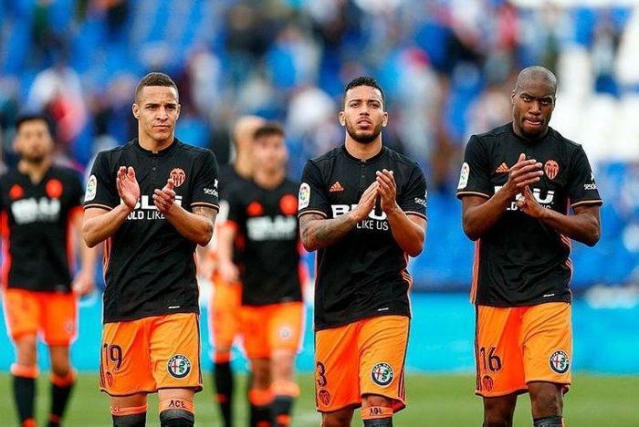Galatasaray Avrupa devlerini geride bıraktı