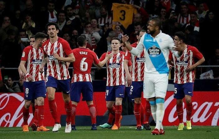 Galatasaray Avrupa devlerini geride bıraktı