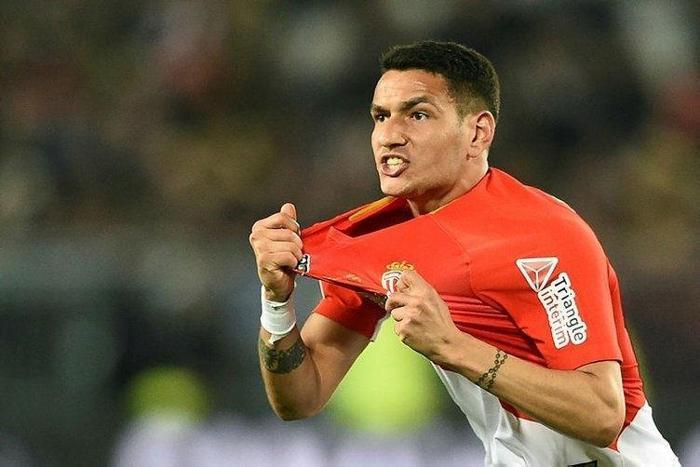 Galatasaray Avrupa devlerini geride bıraktı