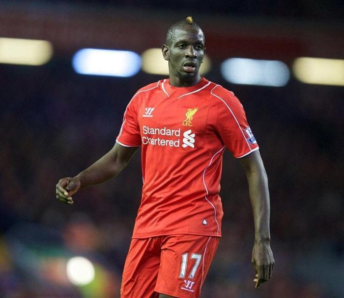 Futbolun Müslüman yıldızları