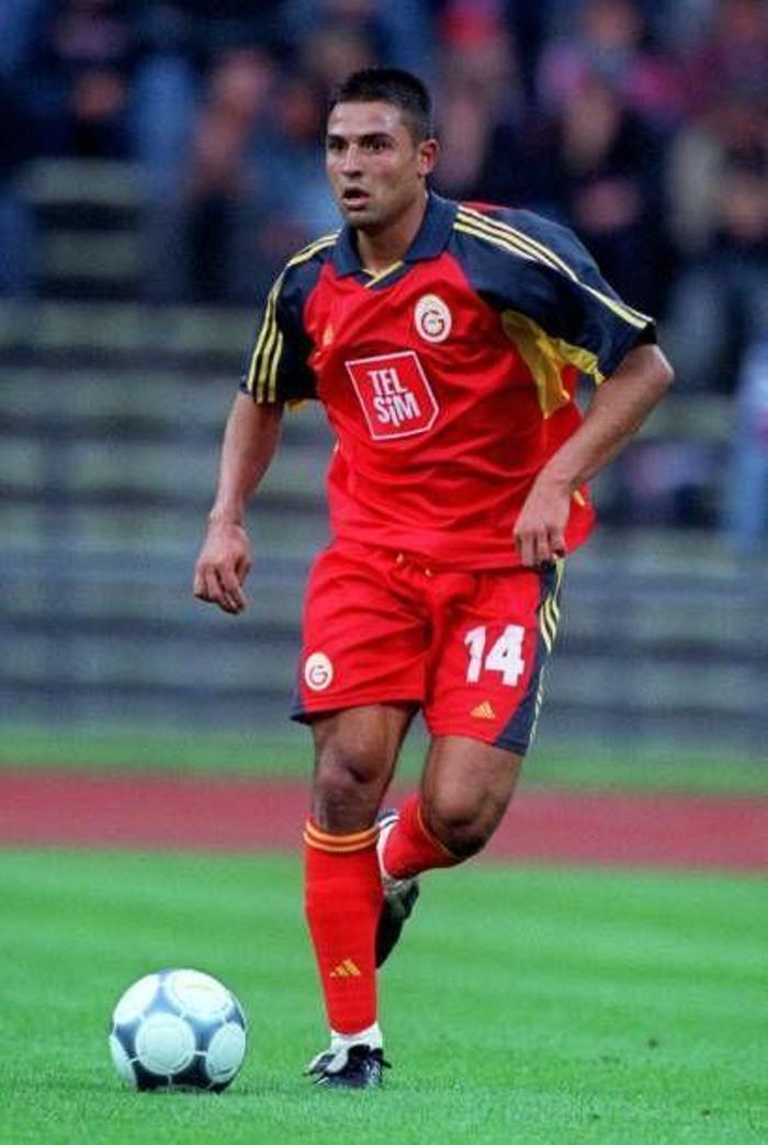 FATİH AKYEL