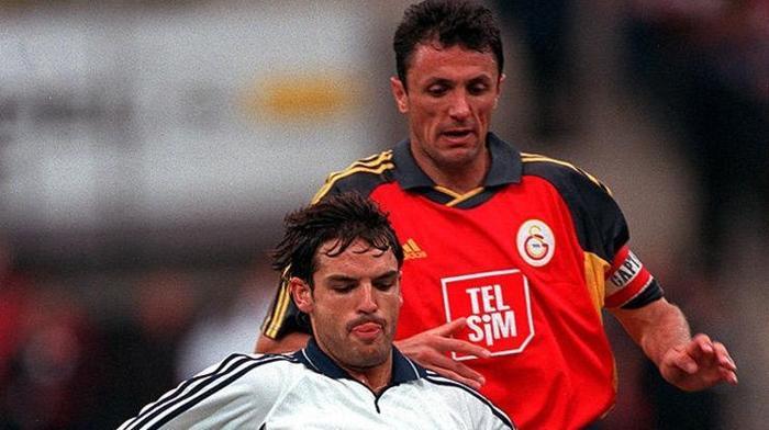 POPESCU