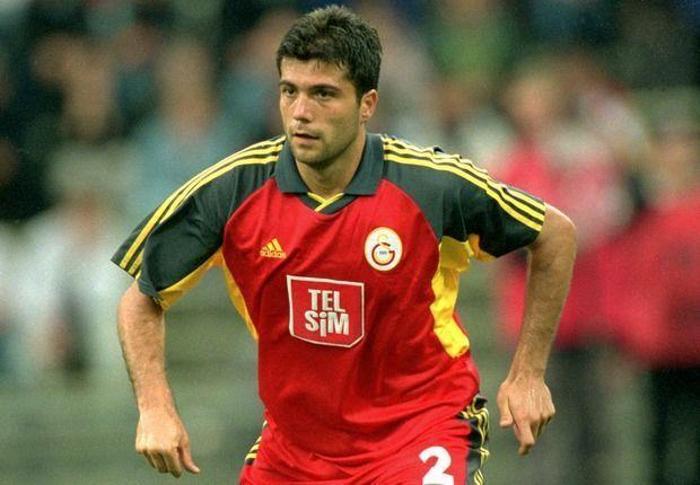VEDAT İNCEEFE