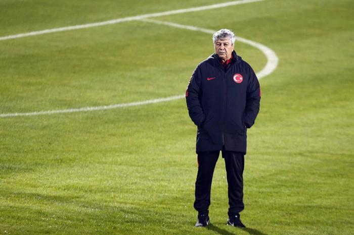 Peki Cengiz şu an gelişiminin hangi aşamasında