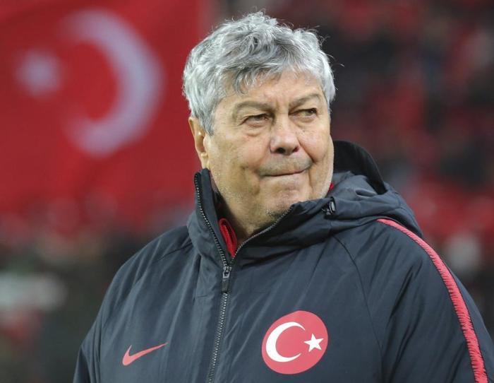 Roma taraftarları daha az mutlu olacaktır.