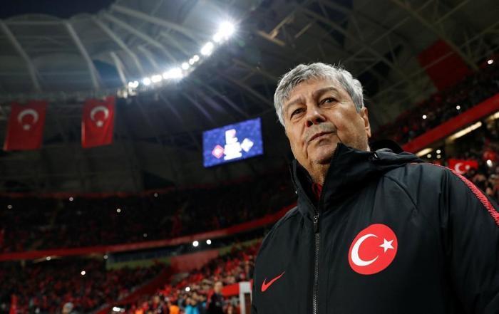 Coutinho gibi Ünder de er ya da geç İtalyadan ayrılır mı