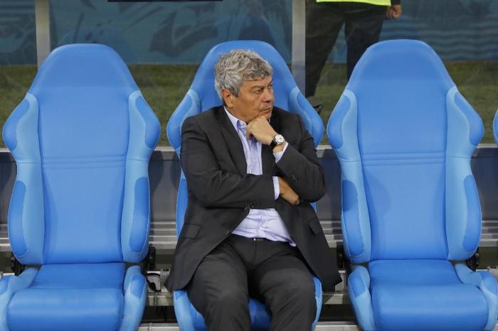 Eusebio Di Francesconun futbol anlayışını beğeniyor musunuz