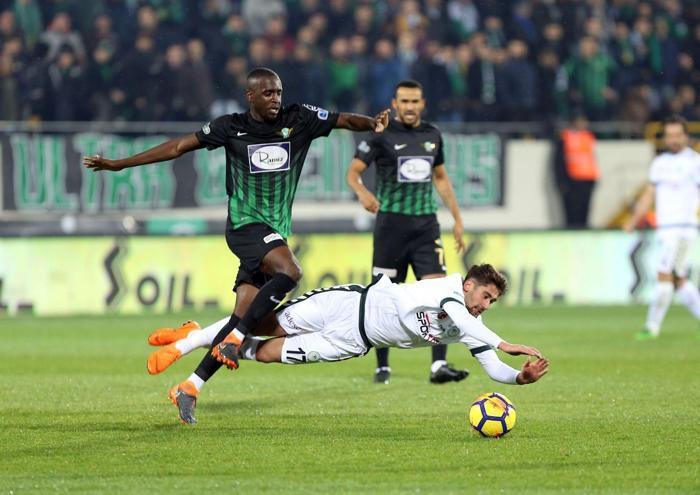 Süper Ligde hoca kıyımı son sürat devam ediyor
