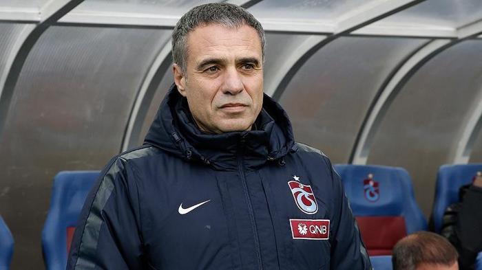 ERSUN YANAL