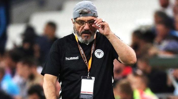 MUSTAFA REŞİT AKÇAY