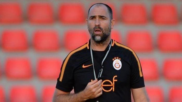 İGOR TUDOR