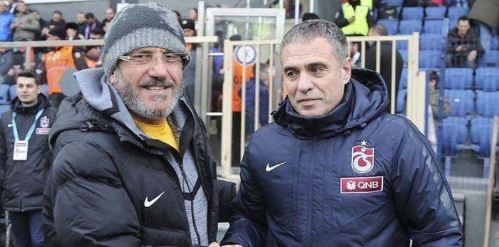 Süper Ligde hoca kıyımı son sürat devam ediyor