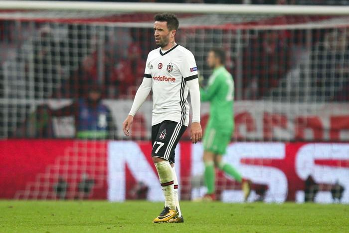 Süper Ligin yıldız haritası