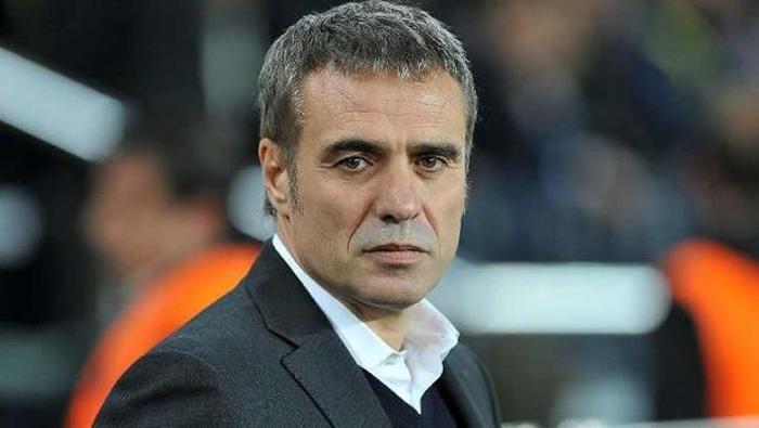 2018 Ersun hocanın yılı