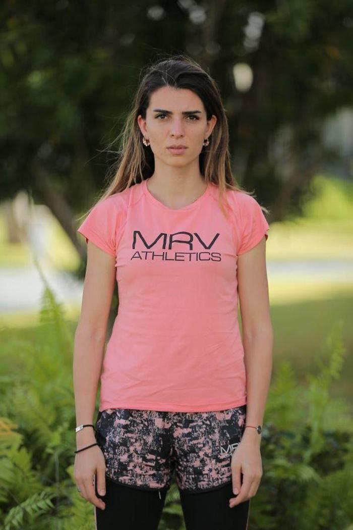 Survivor yarışmacılarında büyük değişim İşte son halleri...