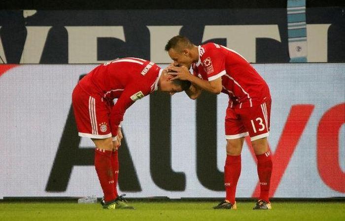 Flaş Beşiktaş Gökhan Gönülün alternatifini buldu