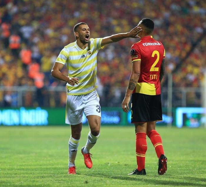 İslam Slimani için inanılması zor iddia: Düşman kulüp Beşiktaşa gidecek