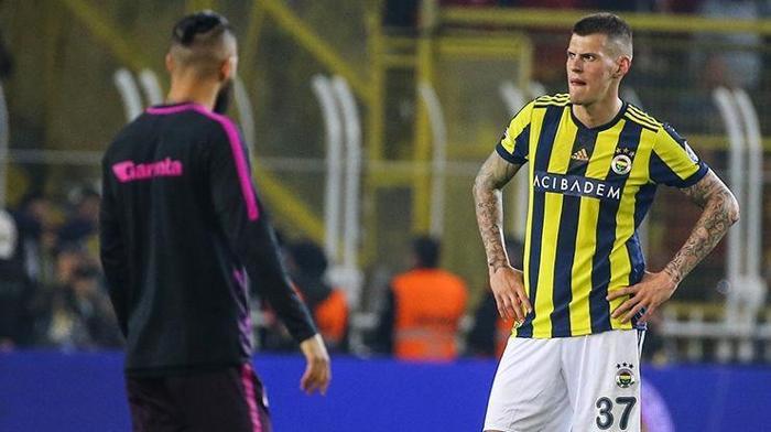 SKRTEL