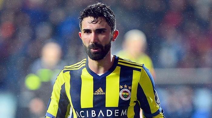 HASAN ALİ KALDIRIM