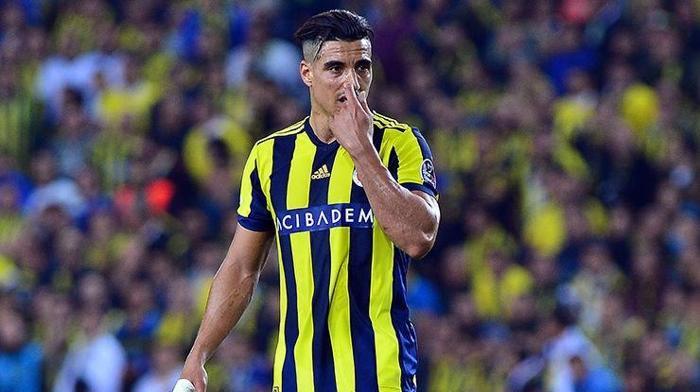 DIRAR