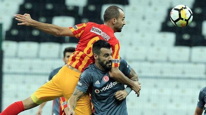ŞAMİL ÇİNAZ