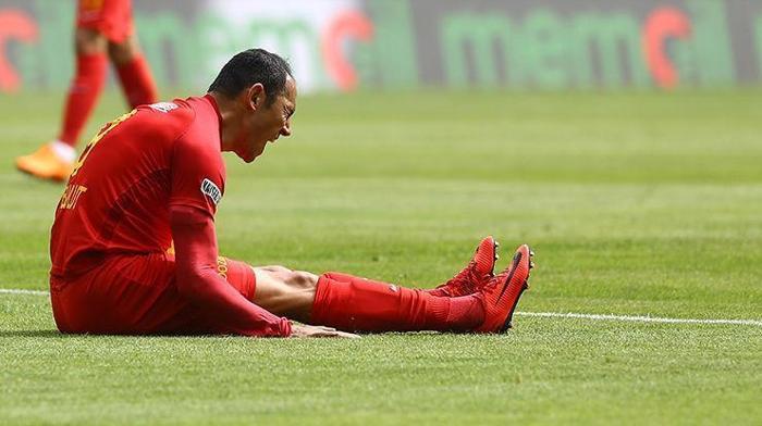 UMUT BULUT