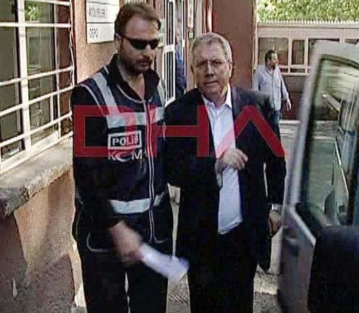 3 TEMMUZ