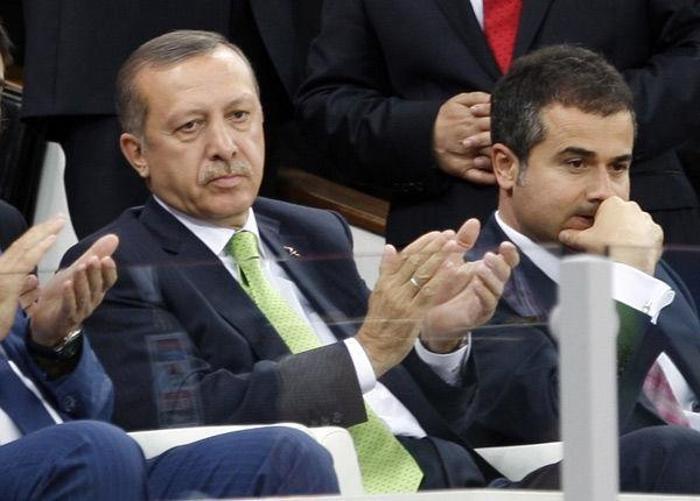 3 Temmuzdan Yeniden yargılanmaya neler oldu