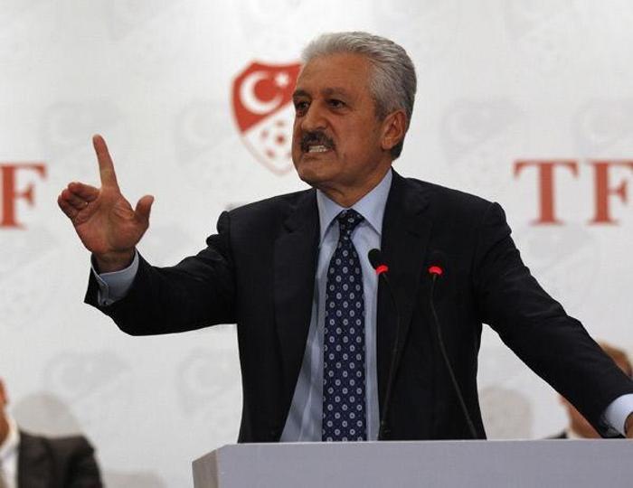 3 Temmuzdan Yeniden yargılanmaya neler oldu