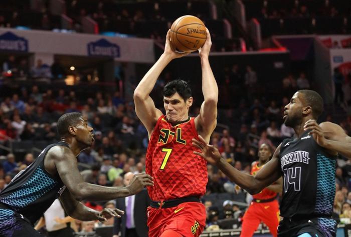 Ersan İlyasova, Philadelphia 76ersa dönebilir
