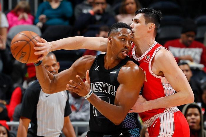 Ersan İlyasova, Philadelphia 76ersa dönebilir