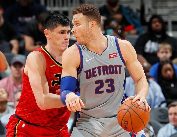 Ersan İlyasova, Philadelphia 76ersa dönebilir
