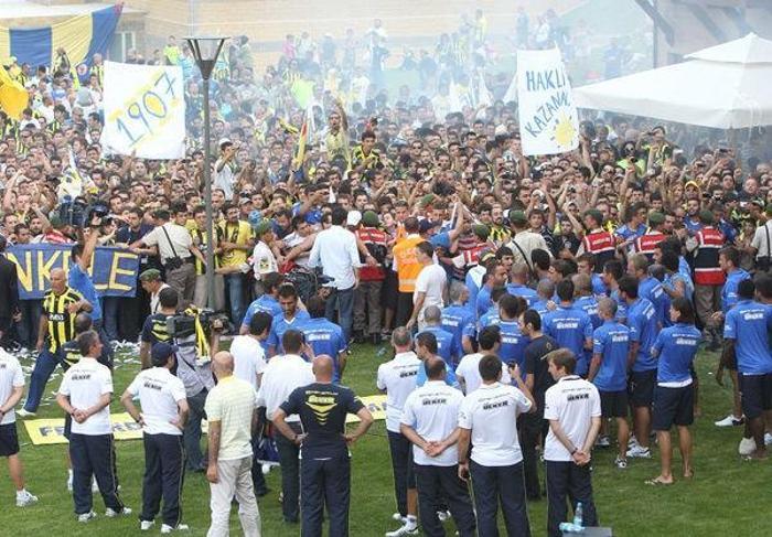 10 TEMMUZ