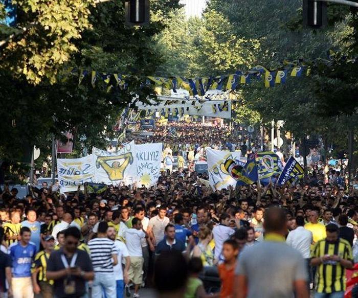 10 TEMMUZ