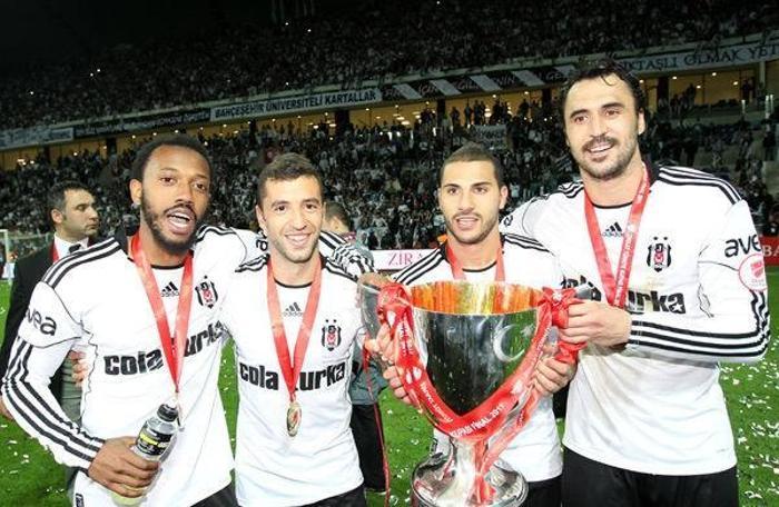 14 TEMMUZ