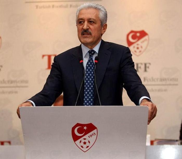 15 AĞUSTOS