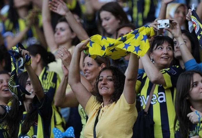 17-20 EYLÜL